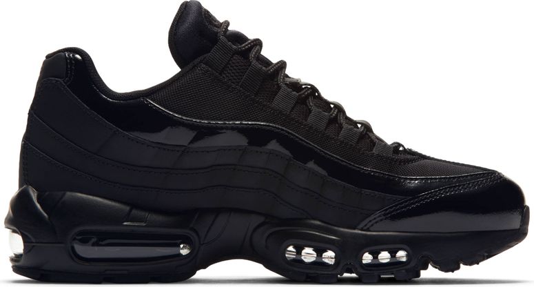 Intersport nike air sales max 95