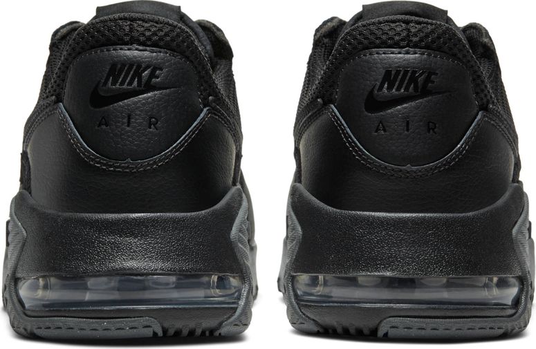Кроссовки Nike AIR MAX EXCEE - 2