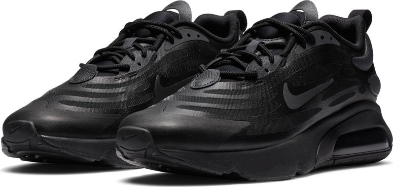Кроссовки Nike Air Max Exosense мужские - 1