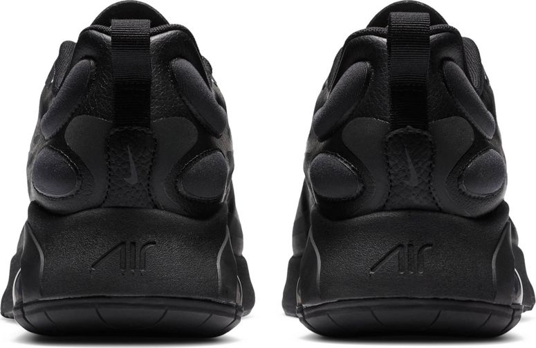 Кроссовки Nike Air Max Exosense мужские - 2