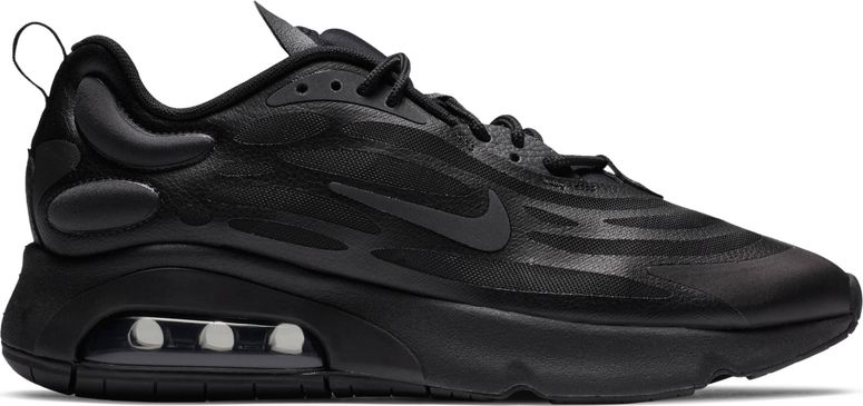 Кроссовки Nike Air Max Exosense мужские - 3