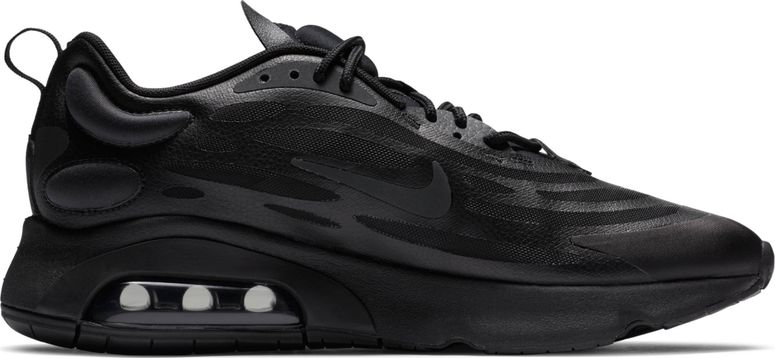 Кроссовки Nike Air Max Exosense мужские - 4