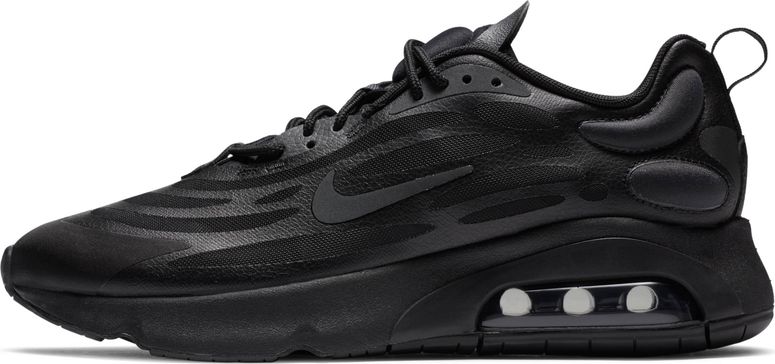 Кроссовки Nike Air Max Exosense мужские - 5