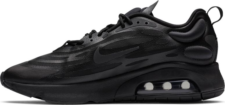Кроссовки Nike Air Max Exosense мужские - 6