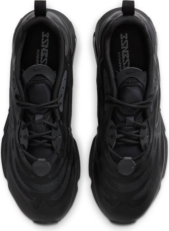 Кроссовки Nike Air Max Exosense мужские - 7