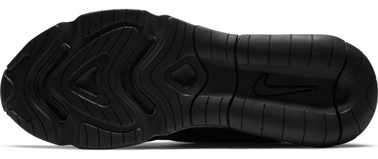 Кроссовки Nike Air Max Exosense мужские - 8