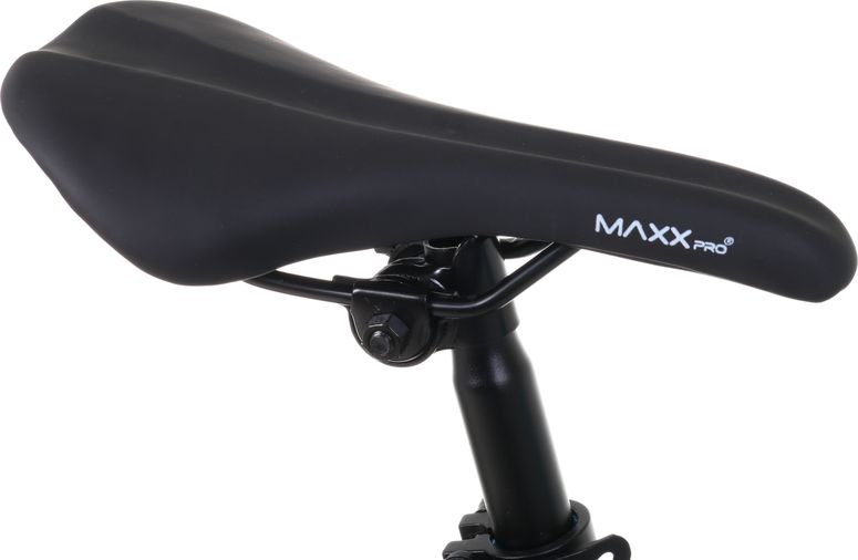 Велосипед MaxxPro F300 жіночий - 7