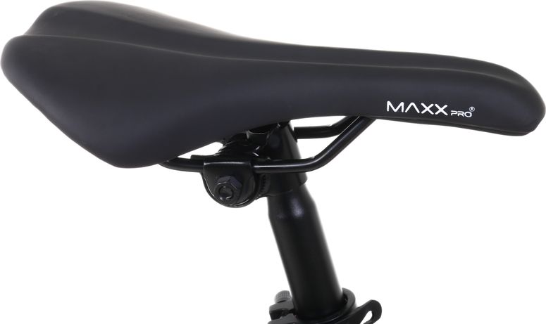 Велосипед MaxxPro F400 жіночий - 7