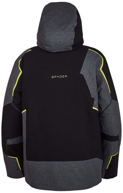 Куртка Spyder Leader GTX LE - 5