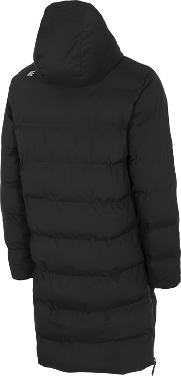 Куртка 4F H4Z20-KUMP008-20S - 4