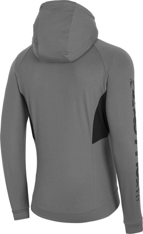 women's ua studio essential jacket