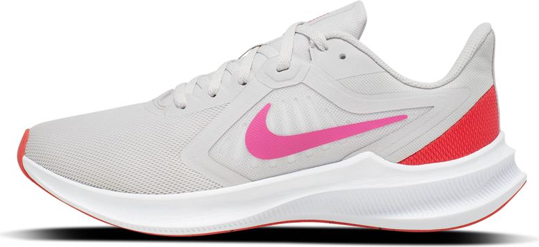 Кроссовки Nike DOWNSHIFTER 10 женские - 2