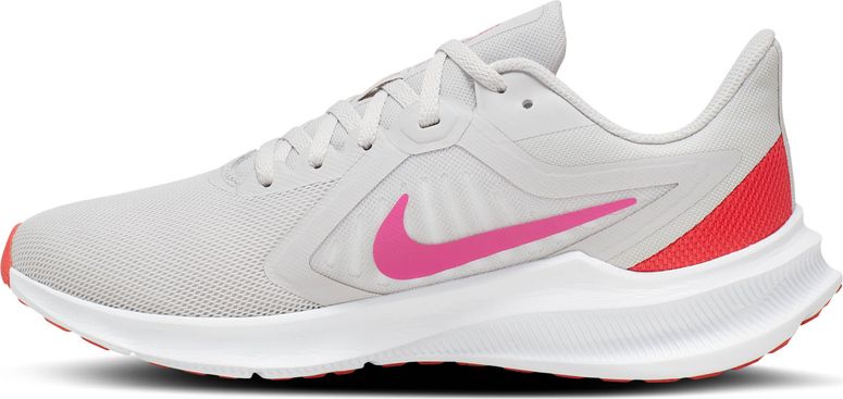 Кроссовки Nike DOWNSHIFTER 10 женские - 3