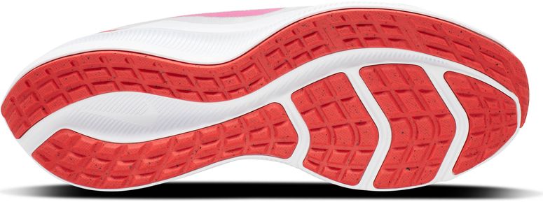 Кроссовки Nike DOWNSHIFTER 10 женские - 4