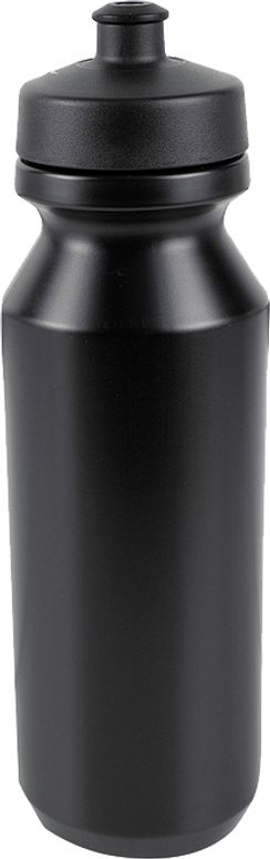 Пляшка Nike BIGOUTHBOTTLE2.032OZBLACK/BLACK/HITE32OZ - 3
