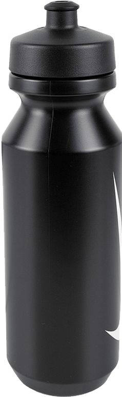 Пляшка Nike BIGOUTHBOTTLE2.032OZBLACK/BLACK/HITE32OZ - 4