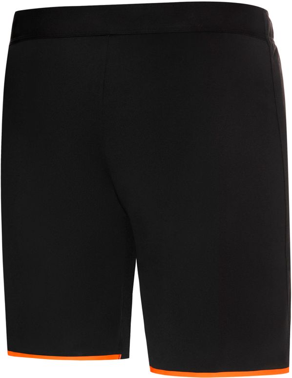 Шорты Puma FCSD Shorts Promo мужские - 2