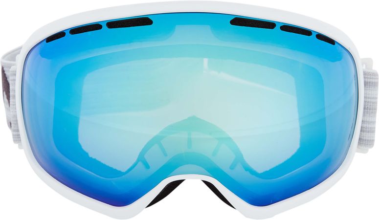 Маска McKinley Ten-Nine Revo - 2