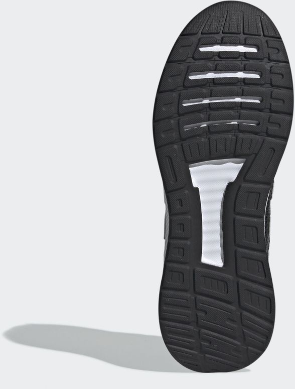 Кроссовки Adidas RUNFALCON K - 3