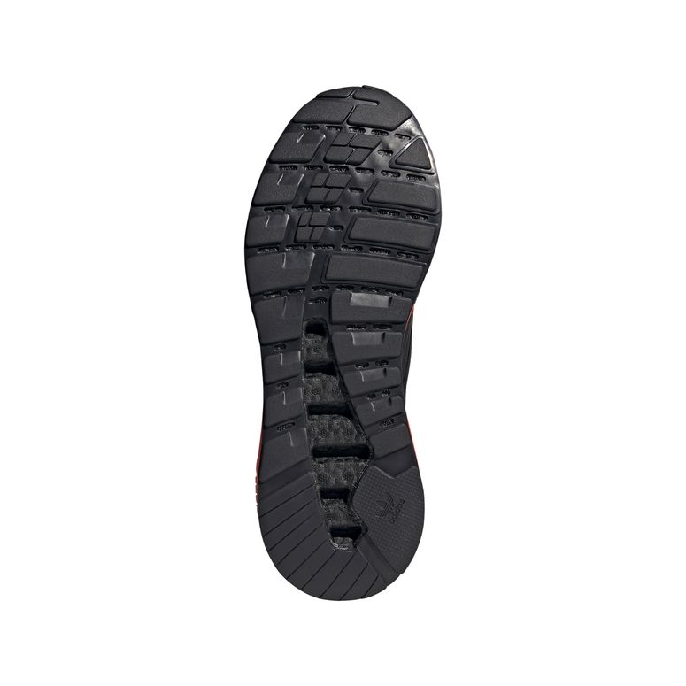 Кроссовки Adidas ZX 2K BOOST мужские - 11