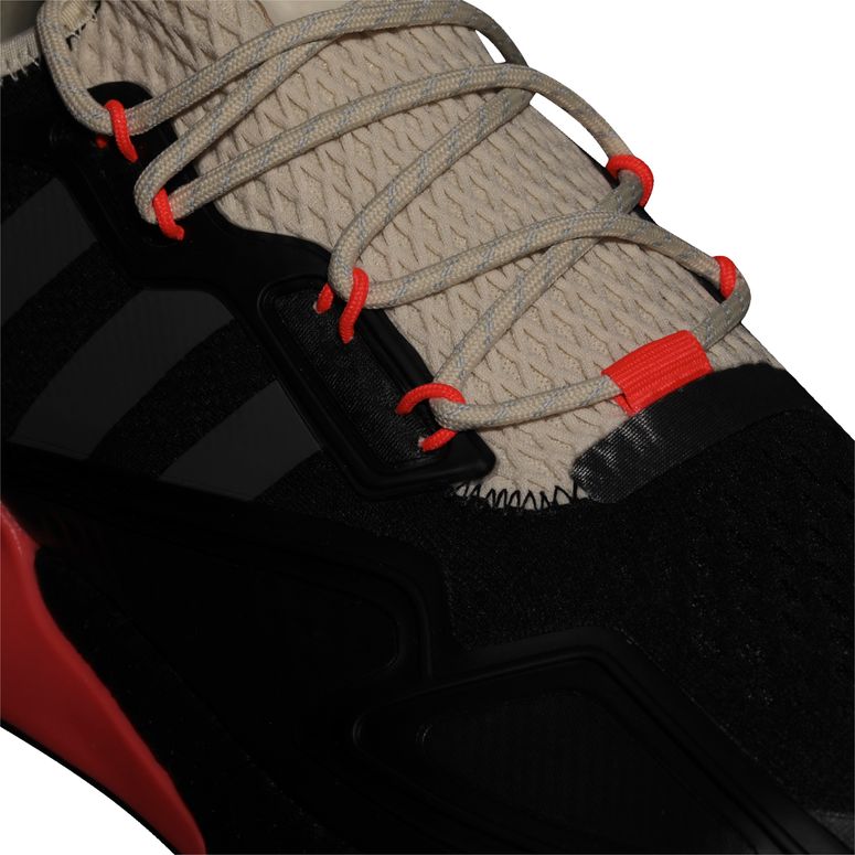 Кроссовки Adidas ZX 2K BOOST мужские - 15