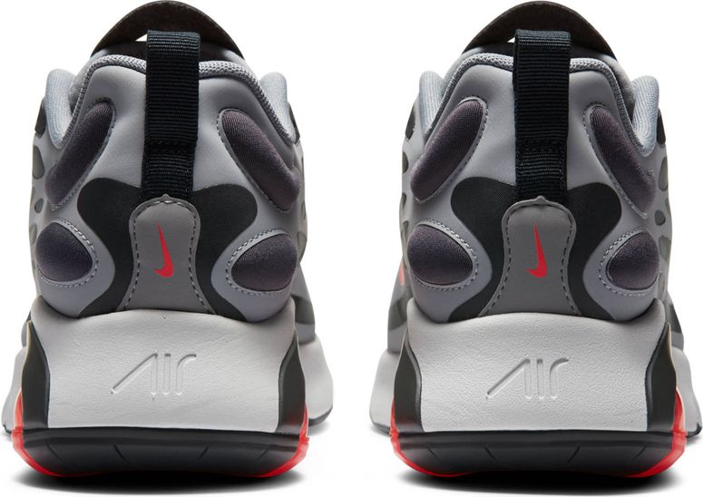 Кроссовки Nike Air Max Exosense мужские - 2