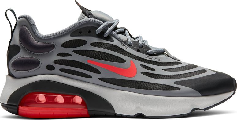 Кроссовки Nike Air Max Exosense мужские - 3
