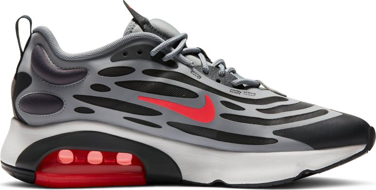 Кроссовки Nike Air Max Exosense мужские - 4