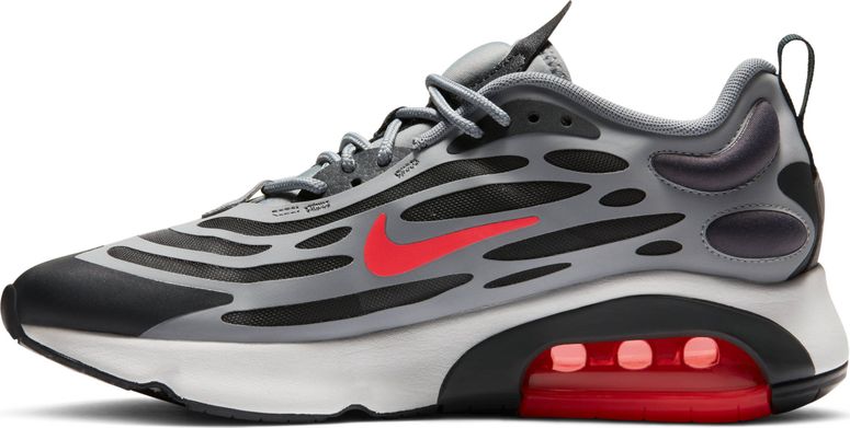 Кроссовки Nike Air Max Exosense мужские - 6