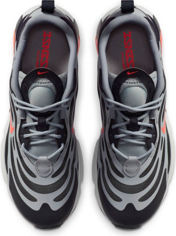 Кроссовки Nike Air Max Exosense мужские - 7