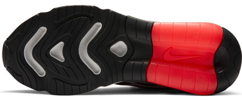 Кроссовки Nike Air Max Exosense мужские - 8