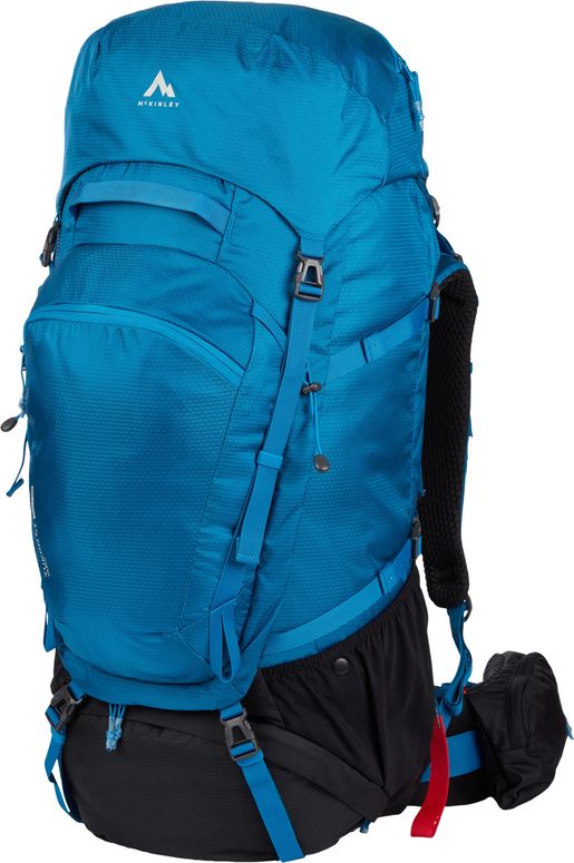 Рюкзак McKinley YUKON CT 65+10 Vario I - 1