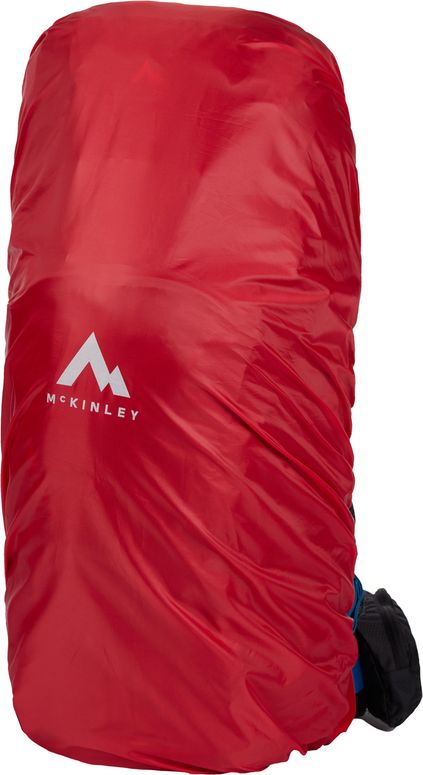 Рюкзак McKinley YUKON CT 65+10 Vario I - 7