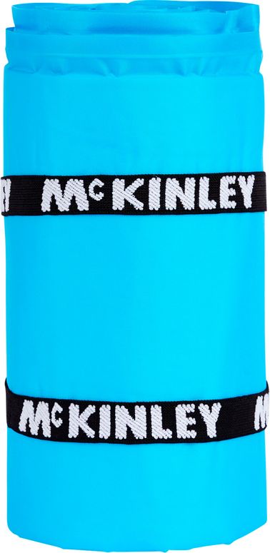 Коврик туристический McKinley TRAIL SI 25 - 4