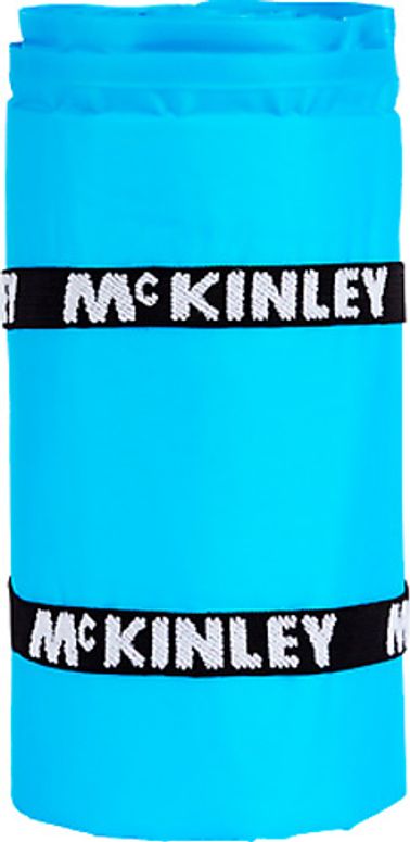 Коврик туристический McKinley TRAIL SI 38 - 2