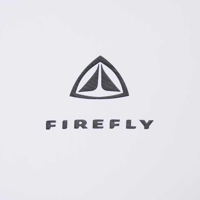 Футболка Firefly Laryn II ux - 5