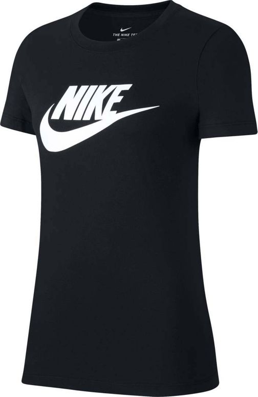 Футболка Nike TEE ESSNTL ICON FUTUR - 1