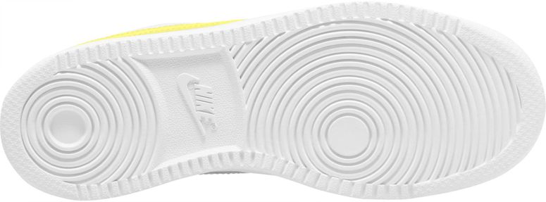 Кросівки Nike Court Vision Low - 3