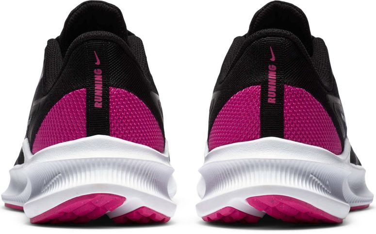 Кроссовки Nike DOWNSHIFTER 10 женские - 2