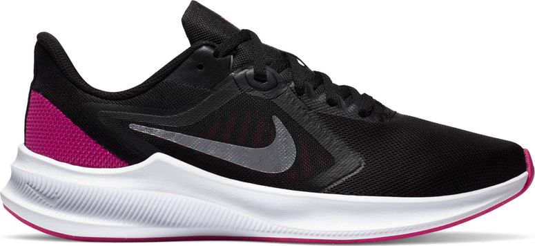 Кроссовки Nike DOWNSHIFTER 10 женские - 3