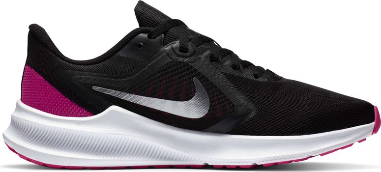 Кроссовки Nike DOWNSHIFTER 10 женские - 4