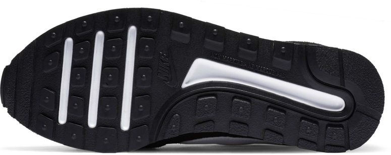 Кросівки Nike Nike MD Valiant - 8