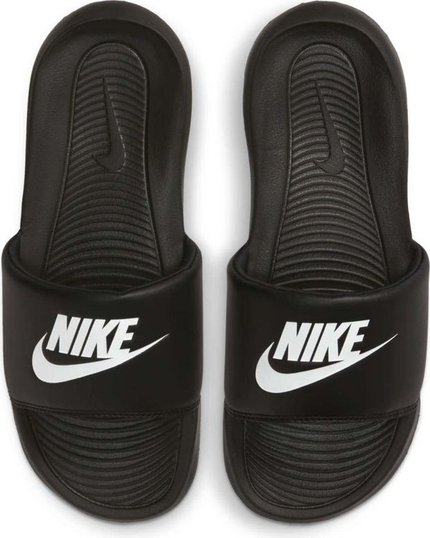 Шлепанцы Nike Nike Victori One женские - 5