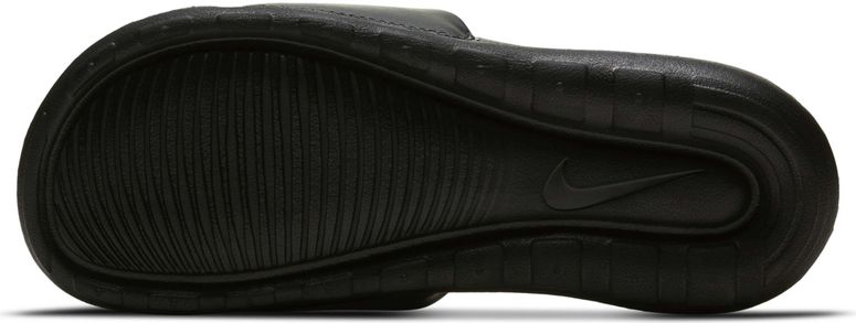 Шлепанцы Nike Nike Victori One женские - 6