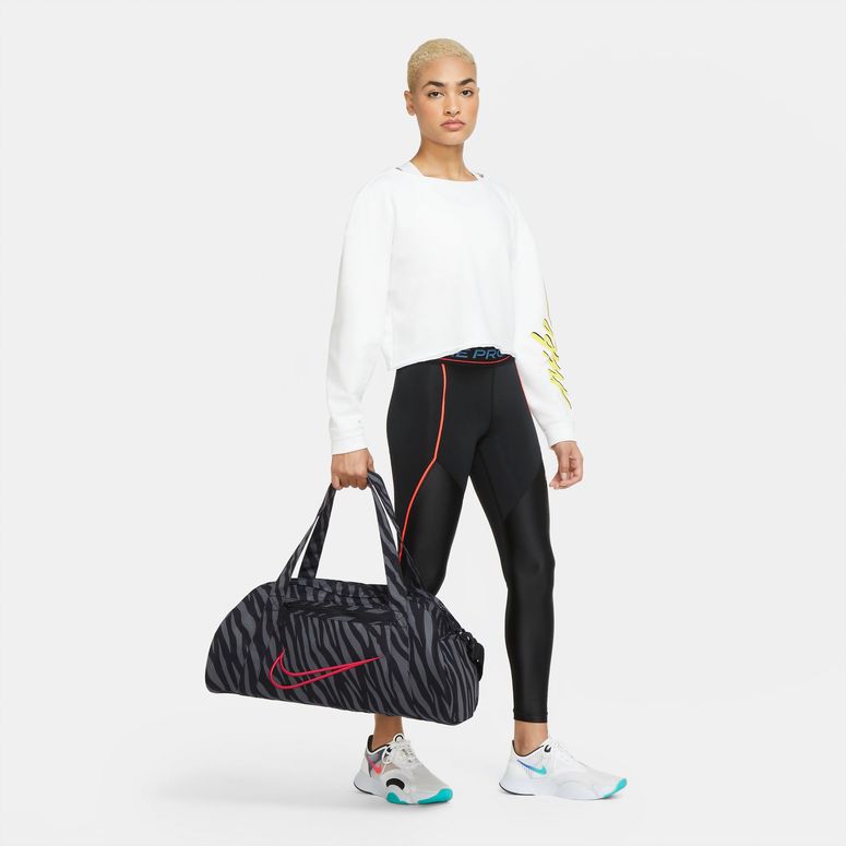 Сумка Nike Gym Club - 11