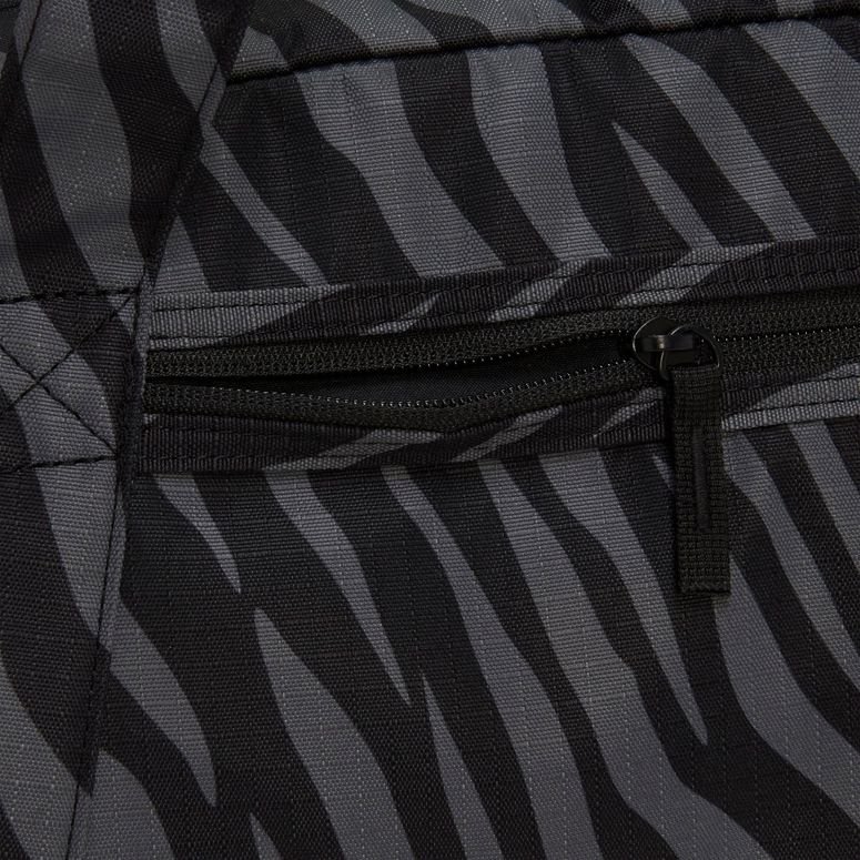Сумка Nike Gym Club - 8