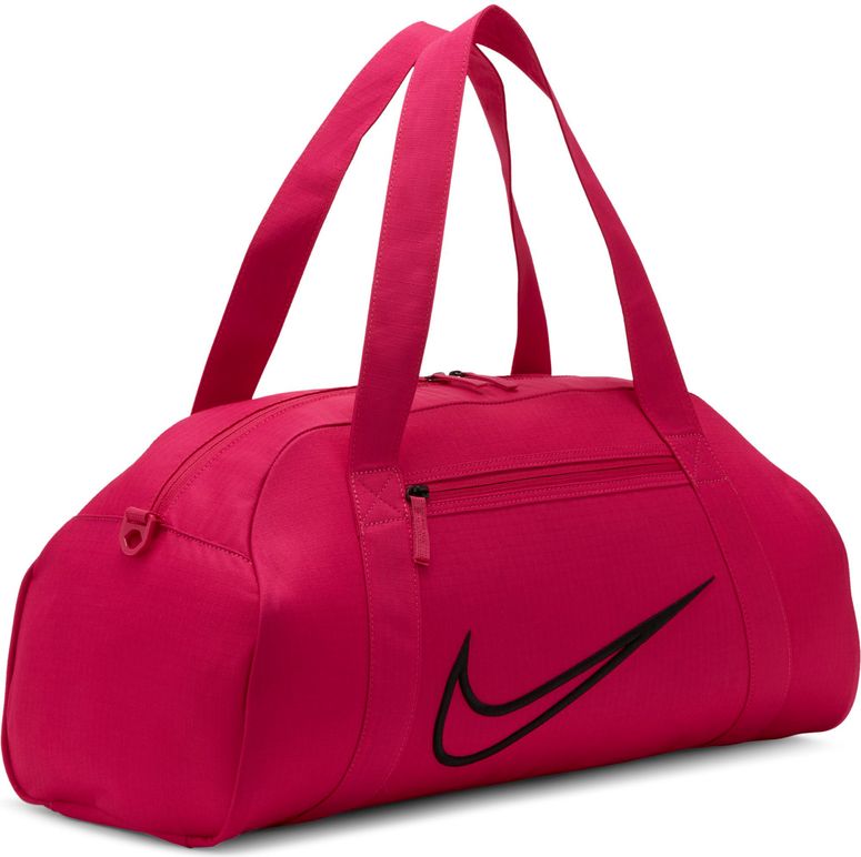 Сумка Nike Gym Club - 2