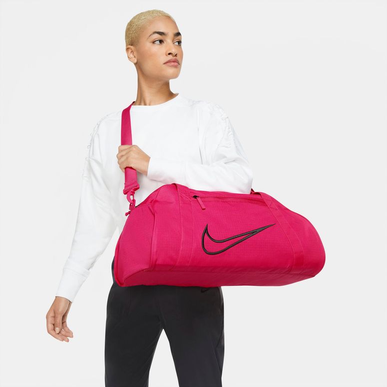 Сумка Nike Gym Club - 4