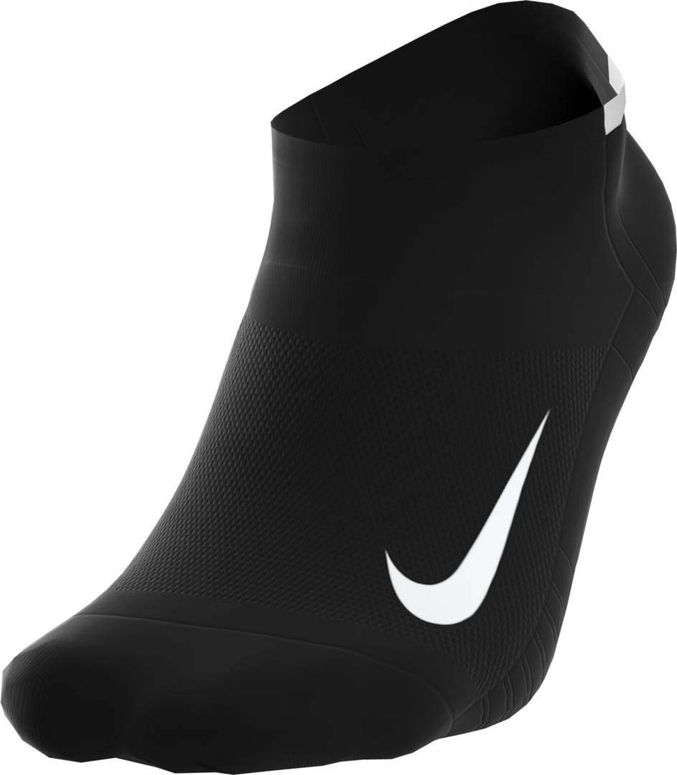 Шкарпетки Nike Nike Multiplier - 2