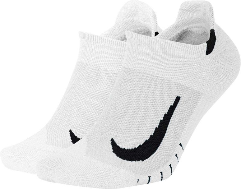 Носки Nike Nike Multiplier - 1
